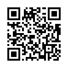 QR Code for 3DFmTe1GHTMyz2FNnKbdDp92b2NoaQhM2K