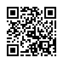 QR Code for 3DFmXTprZ1ZWiHpAmQBYTRub42yKMBDxnE