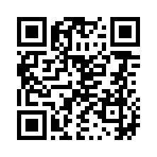 QR Code for 3DFmYZXKdDMBAwHQHfBvLd2uNn39Ec1mqE