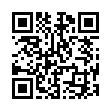 QR Code for 3DFmZ1JygSVYFMi7kNTPwMpEXDXVgG4DX2