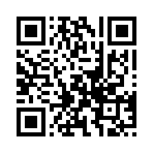QR Code for 3DFmZaA4QZApfeu9aFjdD39idy1JvLidkP