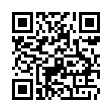 QR Code for 3DFmayAxzXuQG7ewSFYJLfHAeovz9Pjc5V