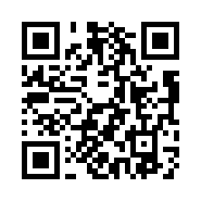 QR Code for 3DFmcsgaZnnZiNaZEmsCdNUGC28kTnZHdp