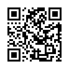 QR Code for 3DFmdkG4LR8h5HX5jPNJ9xmigmSLU4d4Hp