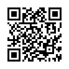QR Code for 3DFmhBz6ko5o8W2vXFdykGHyFats3caC7Q