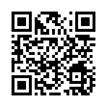 QR Code for 3DFmmdvRqEcJB6ZbXL7shPTvXp6YtRdDBx