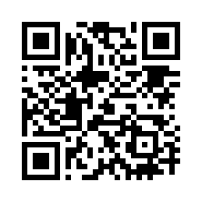 QR Code for 3DFmoGbLMxn5G5dhtg6cfiRFvmB7iooC4n