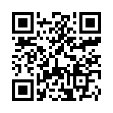 QR Code for 3DFmoPAKedqvYKSnSAwL4RUdNG7GVQxKC3