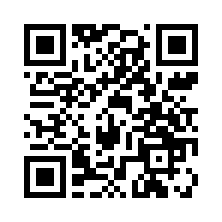 QR Code for 3DFmoxiYC9vW7vHZowCTbyTTHb64Lqq2sw