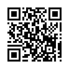 QR Code for 3DFmpFgviLGUEE1D5igNjAASgRiSPJSumf