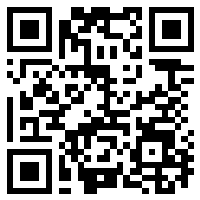 QR Code for 3DFmsfVrWvFzUyzd3aGCFscYDG2GxMHspD