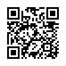 QR Code for 3DFmvsFNyCjeXs3LE3iCS8gA4VCTxaJceY