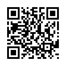 QR Code for 3DFmycmSupneSCKFNEfEx27Fe9EPc8qemF