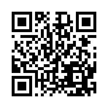 QR Code for 3DFmz51jCLoecHPRDpPGeieD5Bp2NipSsR
