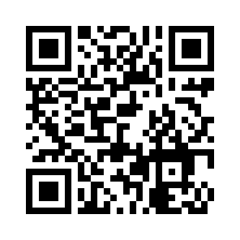 QR Code for 3DFn1HGSP9Jm22GS9CCbArGavifmcw7vAq