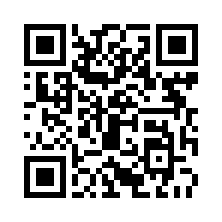 QR Code for 3DFn4n1irmKZFEWnChaPR5jDTpTKvjvzxb