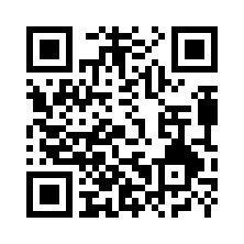 QR Code for 3DFnJrzfzYpRqUtnKyoSuksy8LtszTHkBA