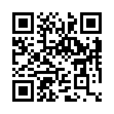 QR Code for 3DFnQ7Dem388FJSbQRoZjpGf9XTTGRLA3T