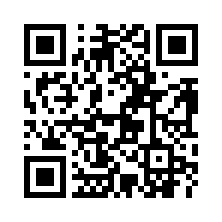 QR Code for 3DFnTHdQv4QdBnLyJ9Rxw5esQ29zPn8xt3