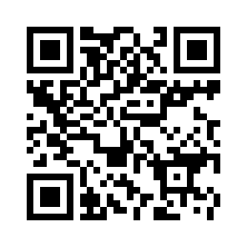 QR Code for 3DFnUbfUfJxfeKj7tv464dr8KW8RS76dwj