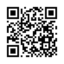 QR Code for 3DFnUnjYS1sg729cDVN5rsRTFMBuLhnSCZ