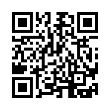 QR Code for 3DFnVB66Sin1Hd1PXUyXYfgfe45zmpyTYb