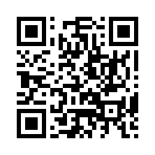 QR Code for 3DFnYkevLSAdWb8gDsUMrSXFXYWkTxXWVV