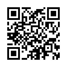 QR Code for 3DFna3V2ifeg1NDLyyATPy3uyWuDhzYDnV