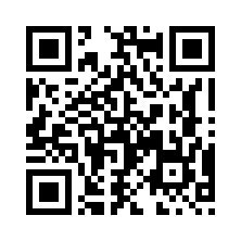 QR Code for 3DFndhbYXVYYhdoRmLaaB9htJiYEFMQf5w
