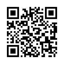 QR Code for 3DFng167aKfkwpqaZiN6nqERH9SeCxD4GK