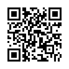 QR Code for 3DFnjWpDvFB47xH5vs1gt82tXuZkTQLpFu