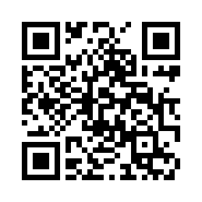 QR Code for 3DFnnqP1MBu11uhVPPb5zC6nmNkDmsjFDa