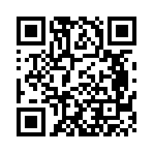 QR Code for 3DFnozG4caTePJZrMiiYokZWLRd922SyTx