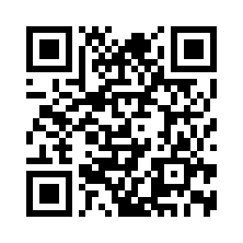QR Code for 3DFnpfQ33vwGUrUrtAhjG17ZejDVT9szMD
