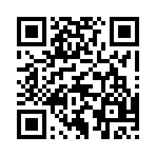 QR Code for 3DFnrmdBQEDajxAfiML84oUNERAkbnqjax