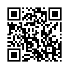QR Code for 3DFnsxtoJdke8akjVcDsW8RKV3rCYLGLqp