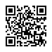 QR Code for 3DFny6c6ofGghRa9HY87dRrfvrFfWoin75