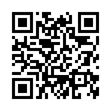 QR Code for 3DFo3hFVyeMfuEFwitZTfkdXy1fLEkPbEW