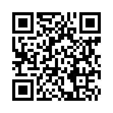 QR Code for 3DFo42aGps77KjasPsEpgJGeSgfBNNaTW8