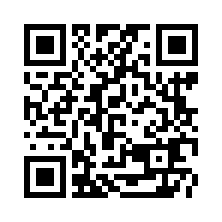 QR Code for 3DFo6BEpiNmT4QBoEup2USmaWEdNWQkaU1