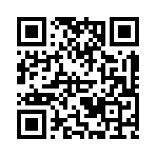 QR Code for 3DFo79JJwpywe554hmvoa9TAbmhsMxWmUp