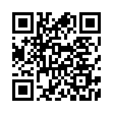 QR Code for 3DFo82kqdvyH41qf1KSC94oXw7H1FJELw9