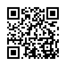 QR Code for 3DFo9TXksCMhaBwfB1aToWpfhtA1Rb6AzK