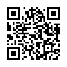 QR Code for 3DFoF73XLZhLoG61NdZQdAPWj35FcvFcHU
