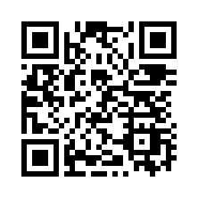 QR Code for 3DFoK77RArGdFhgaBwrkKCSwe6eSKc2CaY