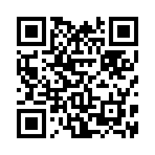 QR Code for 3DFoM7mvjW7PtgEXPZdM2rTRtTYksxnmUd