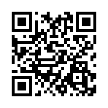 QR Code for 3DFoM9EkRLcA7DxNAmcjXvEafLjWobdwsA