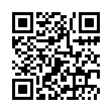 QR Code for 3DFoPDFp2BjpjtkmmDqiLhPkGSAX3pEb9n