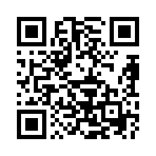 QR Code for 3DFoVXe5jgmbr9nuiht3iakWQaZW71oNDz