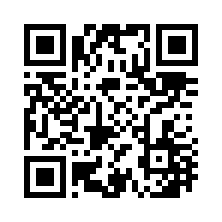 QR Code for 3DFoXC6wU7ZMByWvbgt9oMkP3vauxEBZbJ